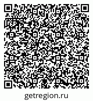 79282015649