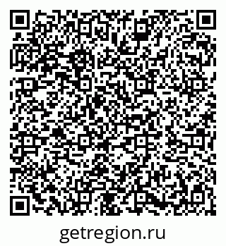 79282015650