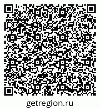 79282015651