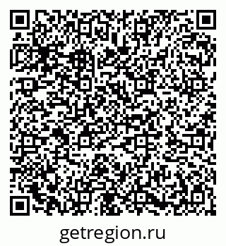 79282015654