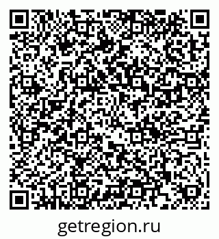79282015655