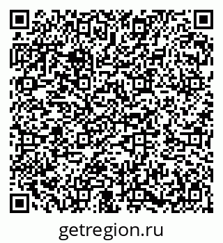 79282015656