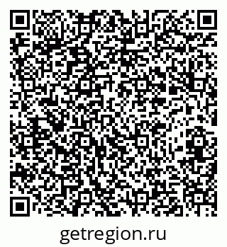 79282015657