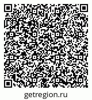 79282015658