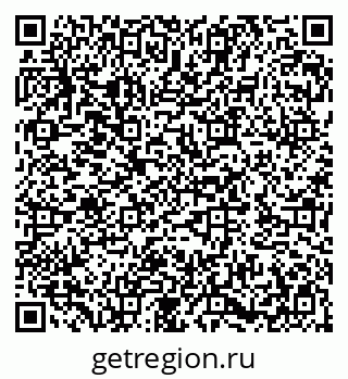 79282015659