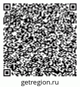 79282015661