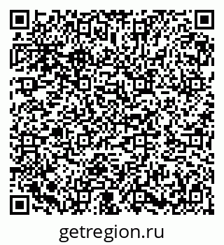 79282015662