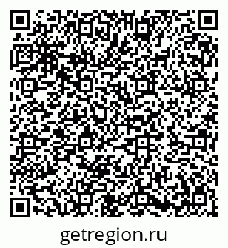 79282015665