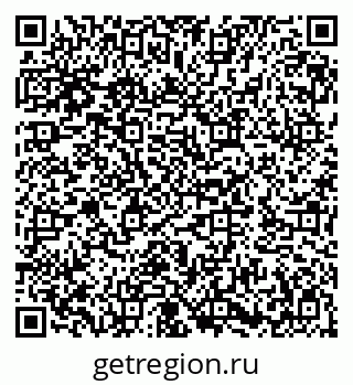 79282015666