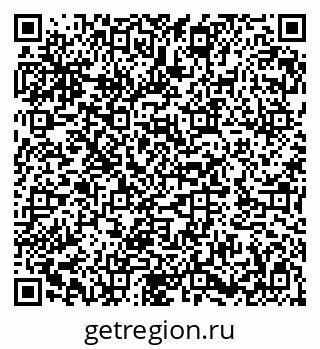 79282015672