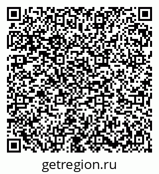 79282015674