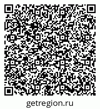 79282015677