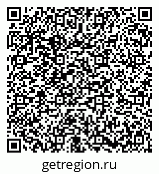 79282015679