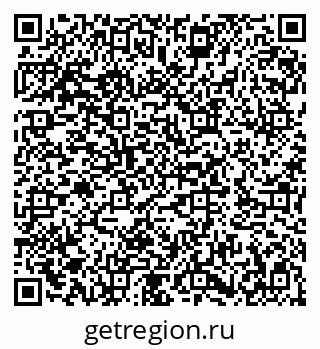 79282015680