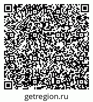 79282015681