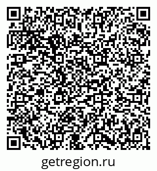 79282015682