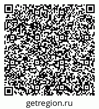 79282015683