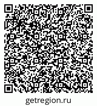 79282015686