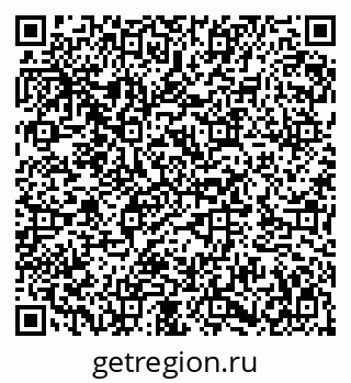 79282015687