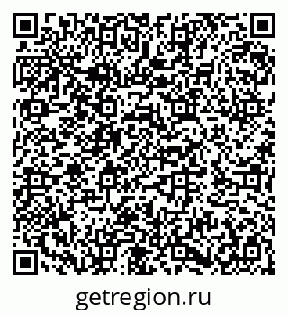 79282015688