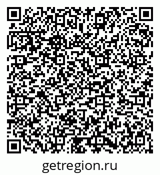 79282015689