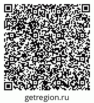 79282015690