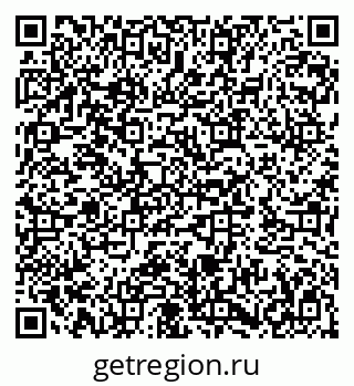 79282015693