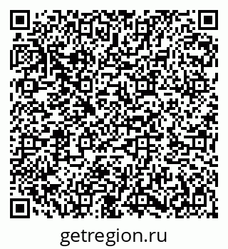 79282015694