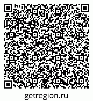79282015696
