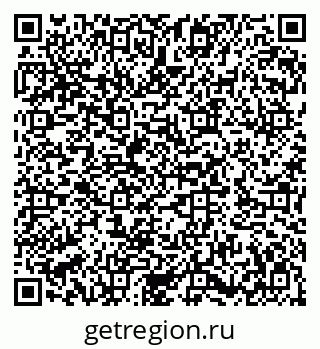 79282015707