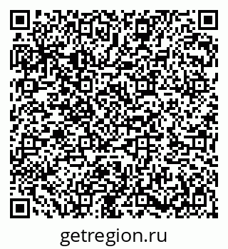 79282015716