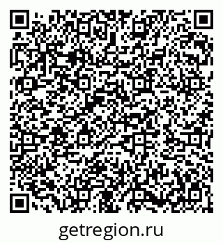 79282015717
