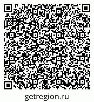 79282015723
