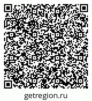 79282015724