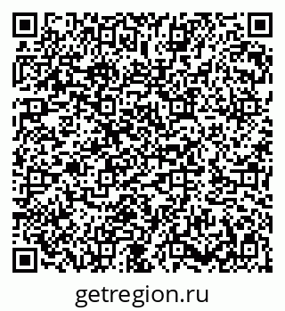 79282015731
