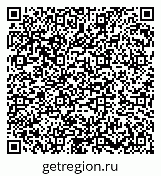 79282015734