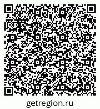 79282015735