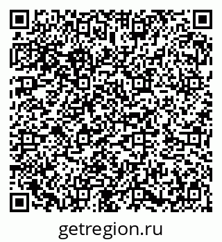 79282015748