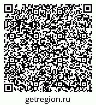 79282015754