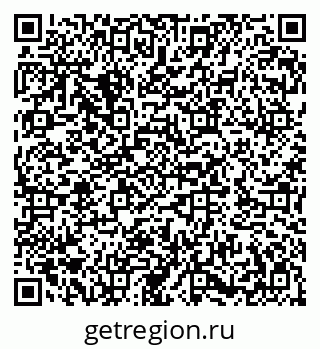 79282015755
