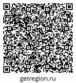 79282015761