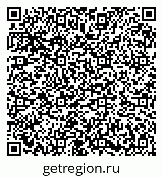 79282015764