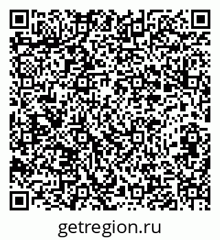 79282015766