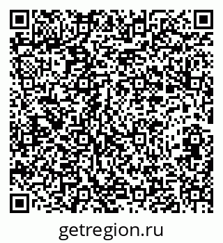 79282015769