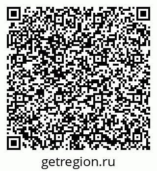 79282015773