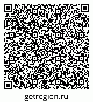 79282015777