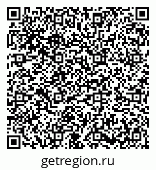 79282015778