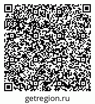 79282015779