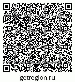 79282015781