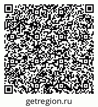 79282015782